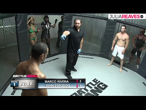 ❤️ Ultimate Fighter akimtosa msichana nambari baada ya pigano ulingoni Ponografia ya mkundu ❌️❤