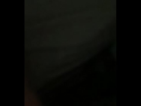 ❤️ Muuguzi wa hospitali kansa ya hot bitch Ponografia ya mkundu ❌️❤