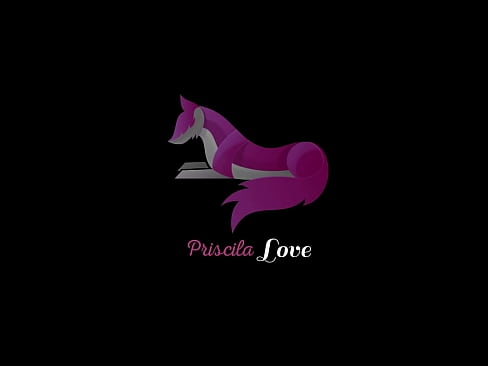 ❤️ Wazazi wangu waliniacha peke yangu na dada yangu na nikamwagia maziwa kwenye matiti yake. Ponografia ya mkundu ❌️❤